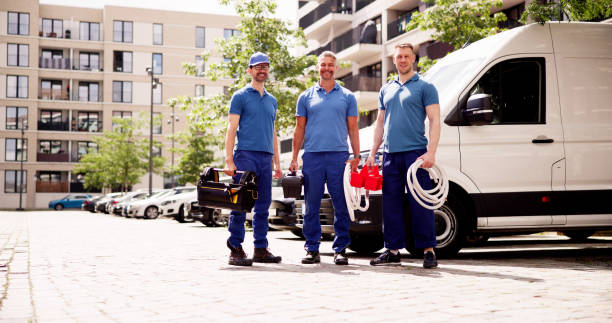 Gölcuk Tıkanıklık Açma Yöntemleri